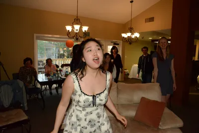 DSC_6642 (Large).JPG